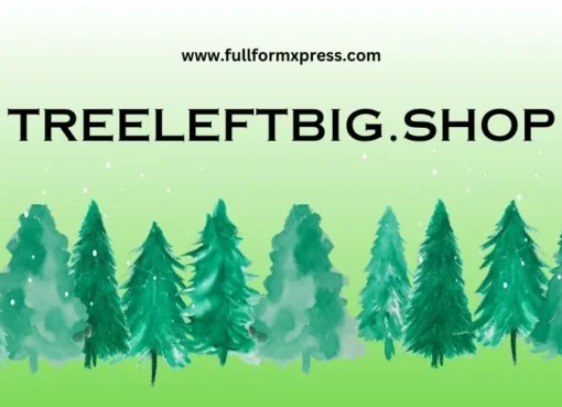 Treeleftbig.shop