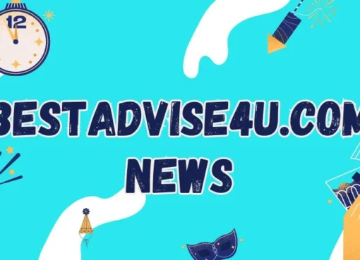 Bestadvise4u.com News