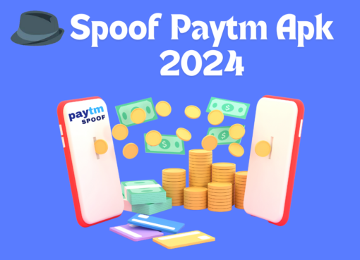 Spoof Paytm Apk 2024 Download Latest Version To Prank with Friends.png