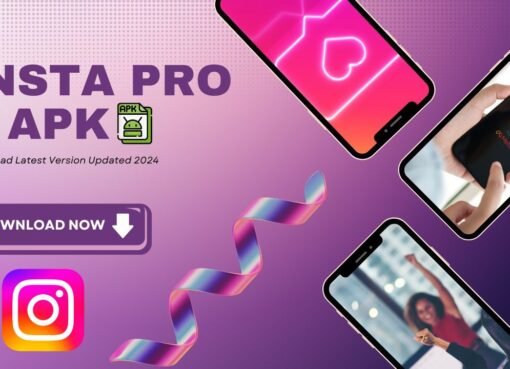 Insta Pro 2 APK Download Latest Version Updated 2024