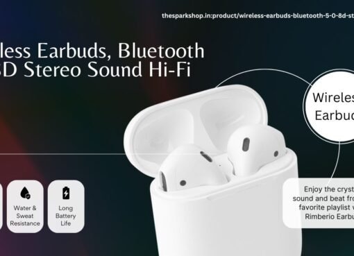 thesparkshop.inproductwireless-earbuds-bluetooth-5-0-8d-stereo-sound-hi-fi