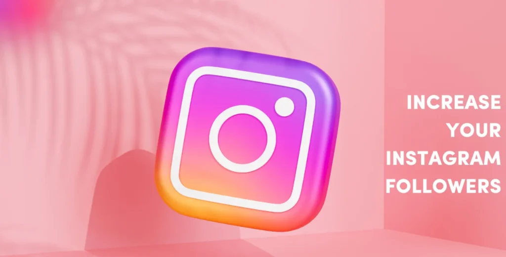 The Purpose Behind Cookape: Gain INSTA Followers In A Flash