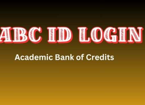 ABC ID Login