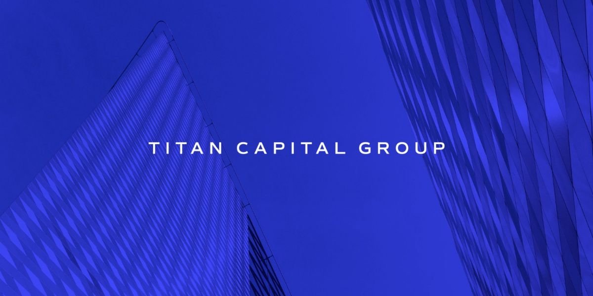 Titan Capital Markets Login: Your Complete Guide