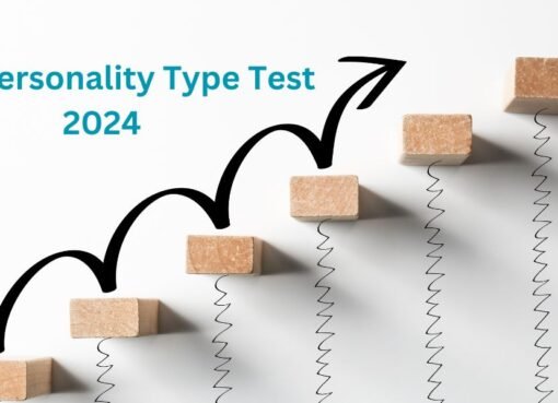 Xnxp Personality Type Test 2024