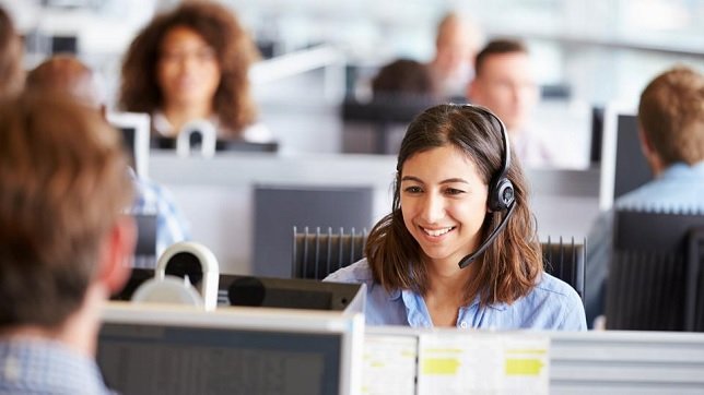 Customer Experience and Satisfaction in Outsourced Call Centers