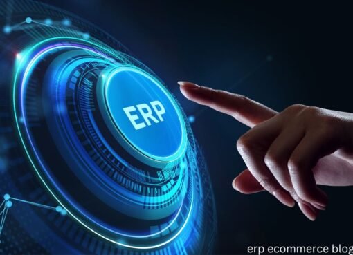 erp ecommerce blog.kristenly.com