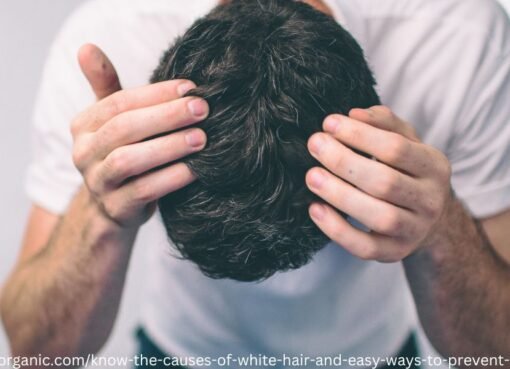 wellhealthorganic.com/know-the-causes-of-white-hair-and-easy-ways-to-prevent-it-naturally