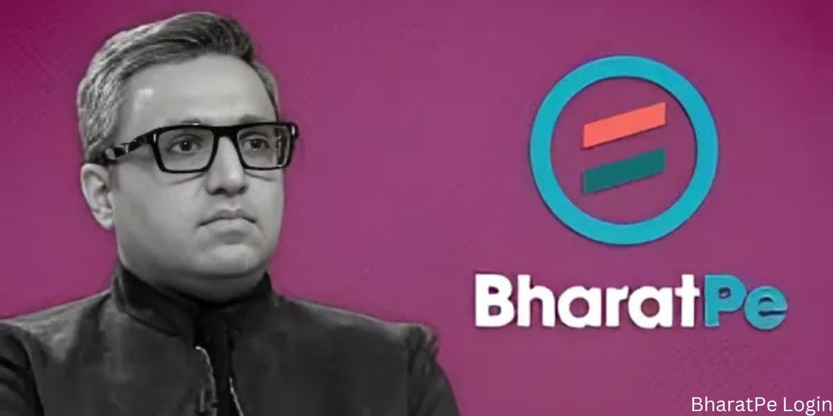 BharatPe Login: A Complete Guide for Users