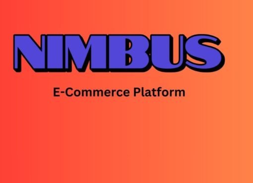 Nimbus Login