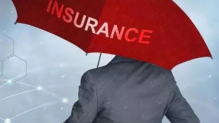 Understanding the US Insurance Landscape